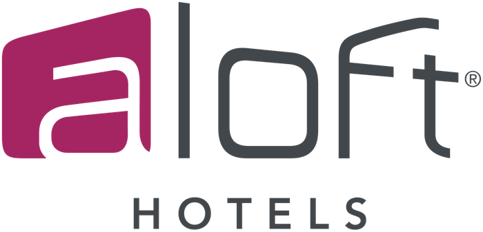 ALOFT BY MARRIOTT