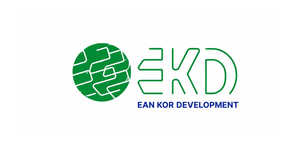 EKD