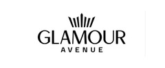 GLAMOUR AVENUE