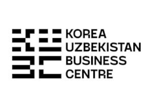 KOREA UZBEKISTAN BUSINESS CENTRE