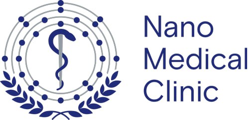 NANO MEDICAL