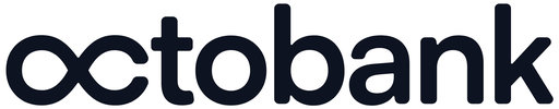 OCTOBANK