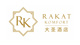 RAKAT COMFORT