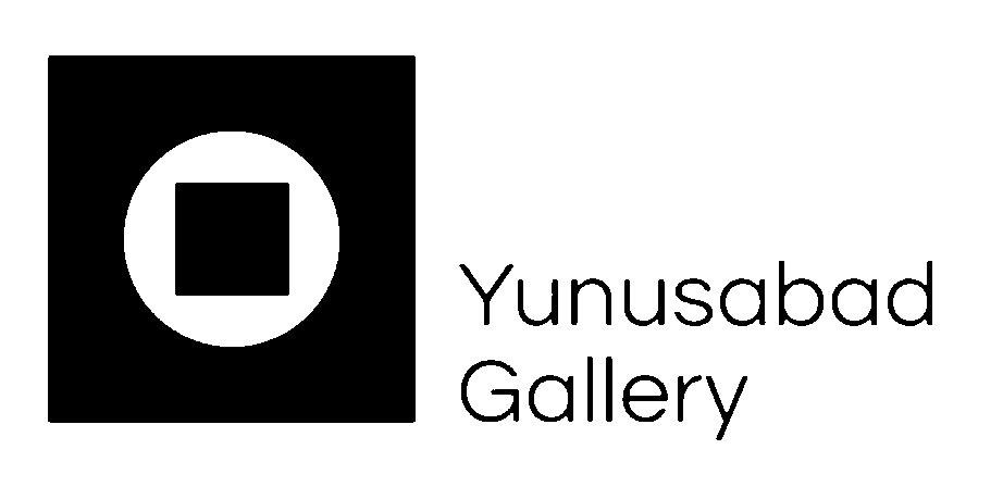 YUNUSABAD GALLERY